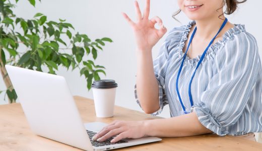 ふるさと納税とは？デメリットはあるの？仕組みをわかりやすく解説します