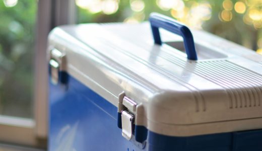 アウトドアだけではなく普段づかいでも便な「クーラーボックス」もふるさと納税の返礼品で！
